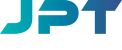 JPT Coaching